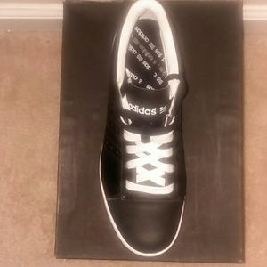 Brand new Adicross Addidas golf shoes!